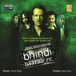 Bhindi Baazaar Inc - Suraj Jagan Song Download